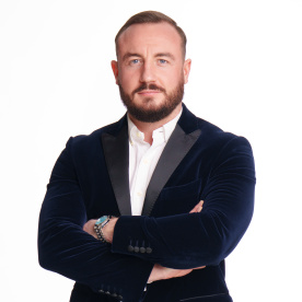 Jakub Bialik