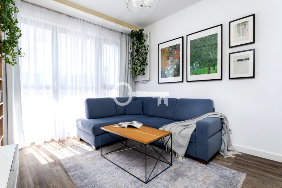 Mieszkanie Warszawa sprzedaż