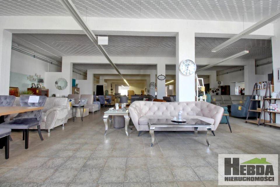 Lokal Pilzno