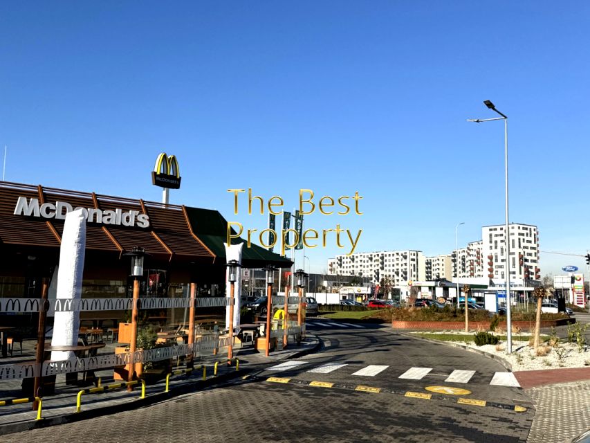 Mieszkanie Wrocław sprzedaż