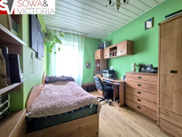 Mieszkanie Jaworzyna Śląska