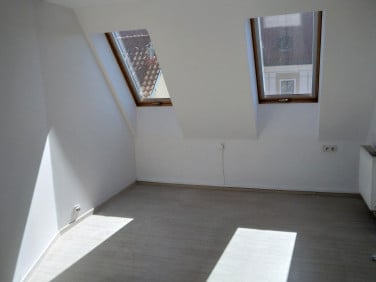 Lokal Toruń wynajem