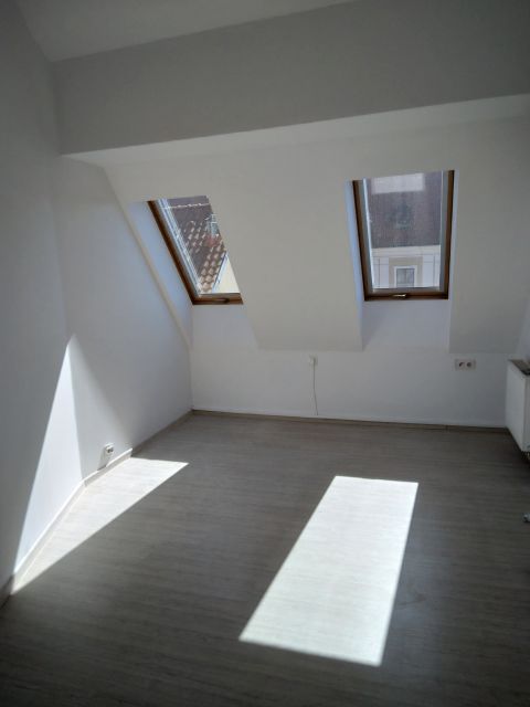 Lokal Toruń wynajem