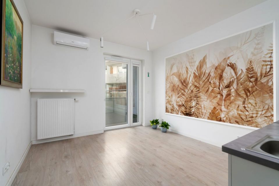 Mieszkanie Wrocław sprzedaż