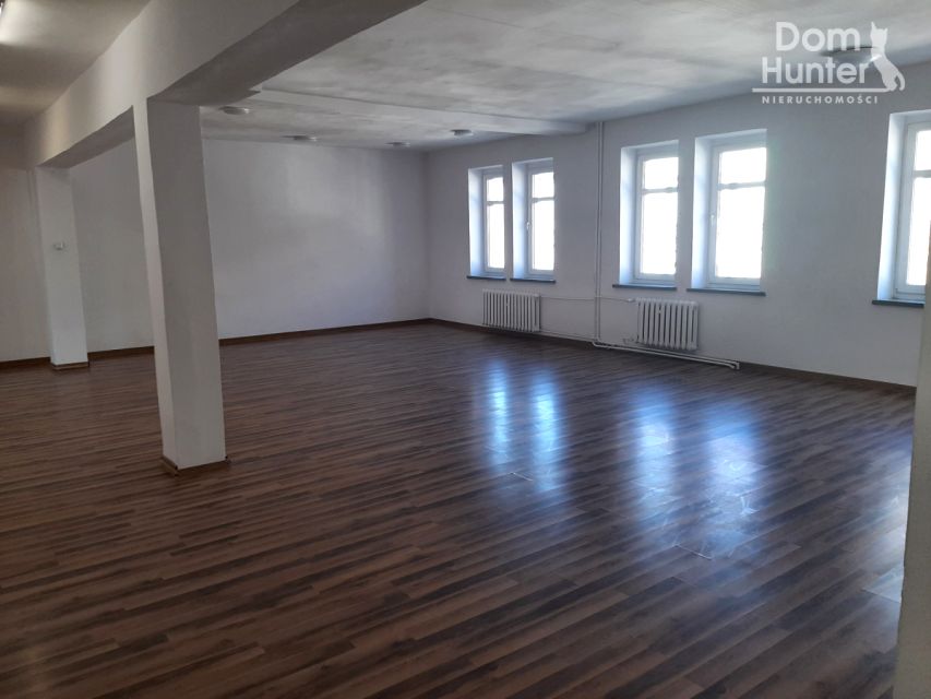 Lokal Gdańsk