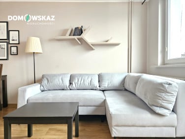 Mieszkanie Siemianowice Śląskie sprzedaż