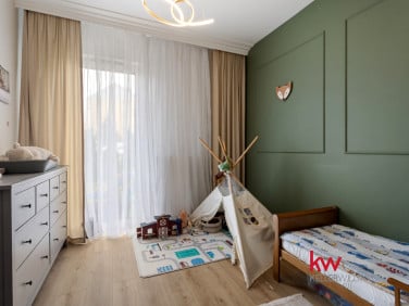 Mieszkanie Poznań