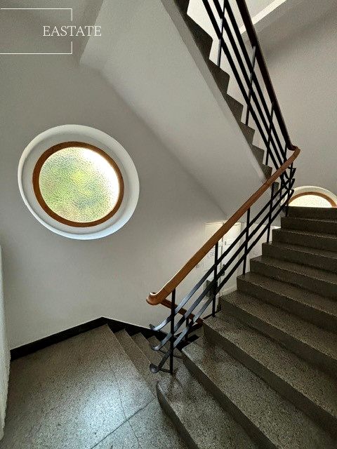 Lokal Warszawa