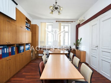 Mieszkanie Rzeszów