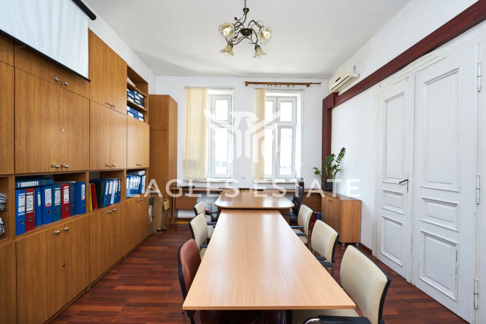 Mieszkanie Rzeszów