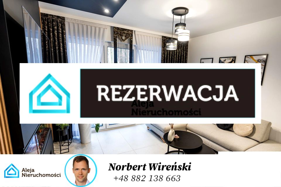 Dom Jaskrów