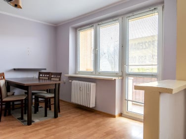 Mieszkanie Gliwice sprzedaż