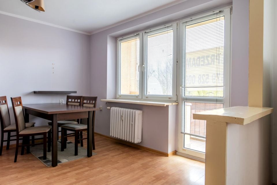 Mieszkanie Gliwice sprzedaż