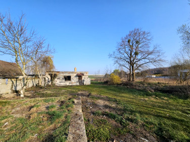 Działka Swadzim