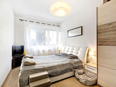 Mieszkanie apartamentowiec sprzedaż