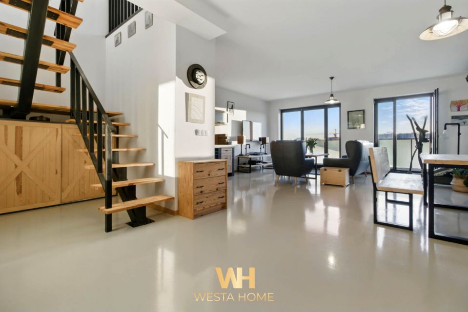 Mieszkanie Warszawa sprzedaż