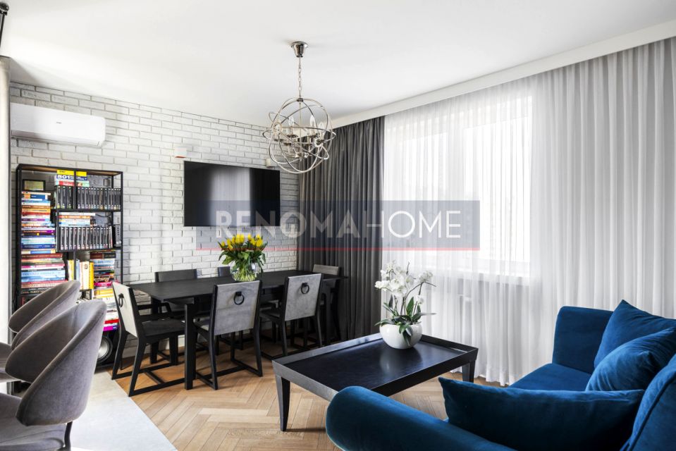 Mieszkanie blok mieszkalny sprzedaż