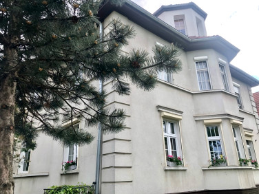 Mieszkanie Gorzów Wielkopolski