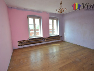 Mieszkanie Boguszów-Gorce