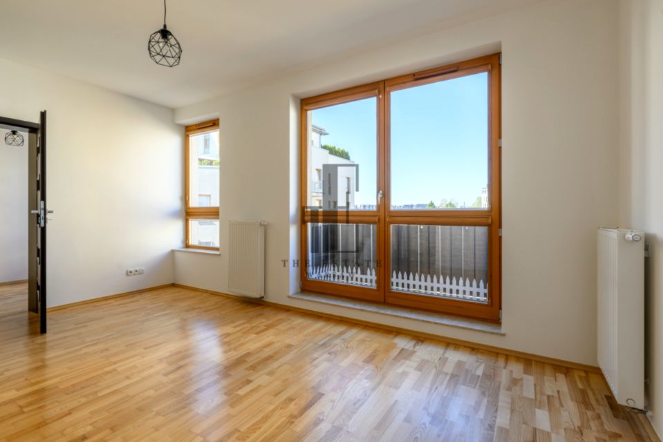 Mieszkanie Warszawa sprzedaż