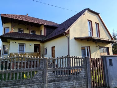 Dom Andrychów