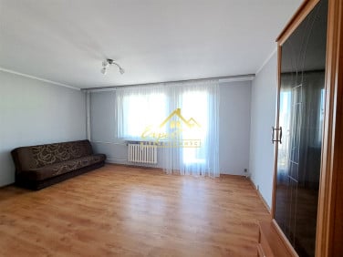 Mieszkanie Iława sprzedaż