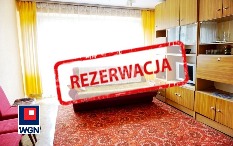 Mieszkanie Częstochowa sprzedaż