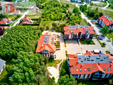 Mieszkanie Osielsko wynajem