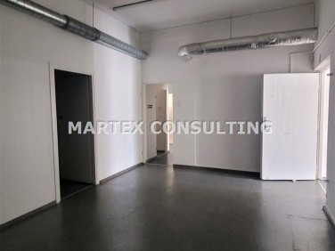 Lokal Jastrzębie-Zdrój