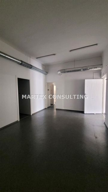 Lokal Jastrzębie-Zdrój