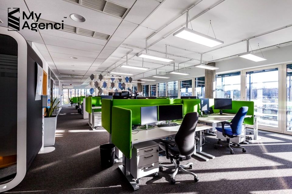 Lokal Gdynia