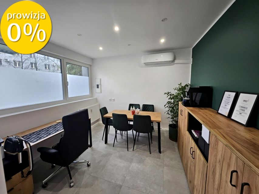 Lokal Gliwice sprzedaż