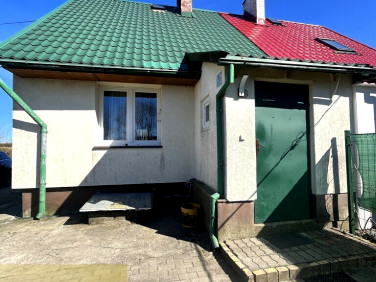 Dom Kazimierz Pomorski