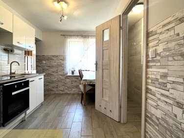 Dom Kazimierz Pomorski