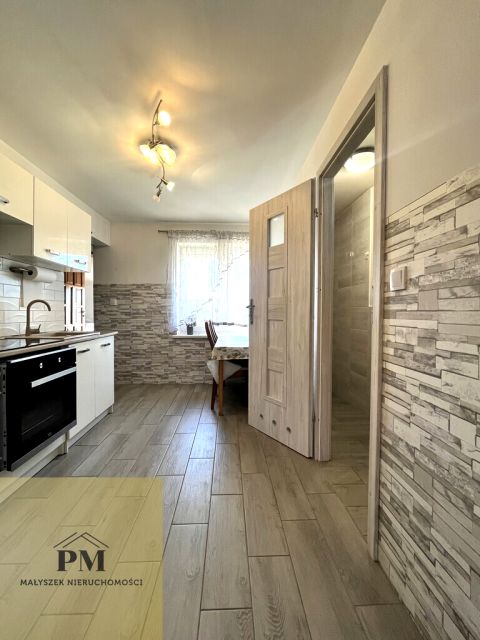 Dom Kazimierz Pomorski