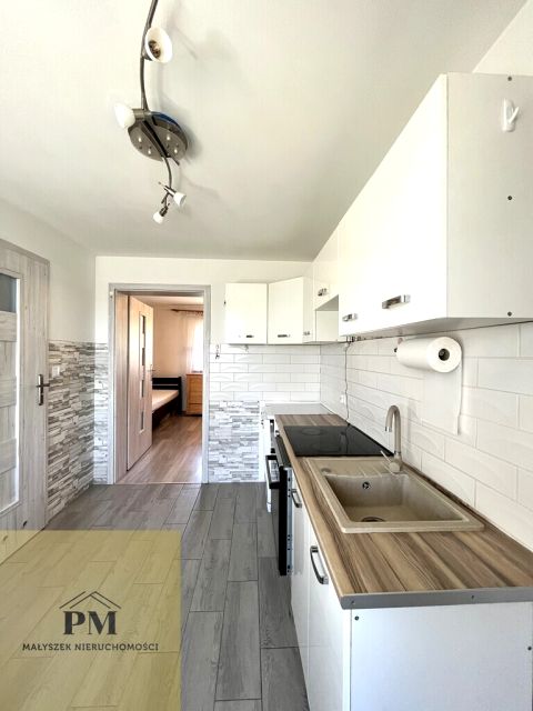 Dom Kazimierz Pomorski