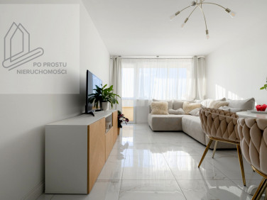 Mieszkanie blok mieszkalny sprzedaż