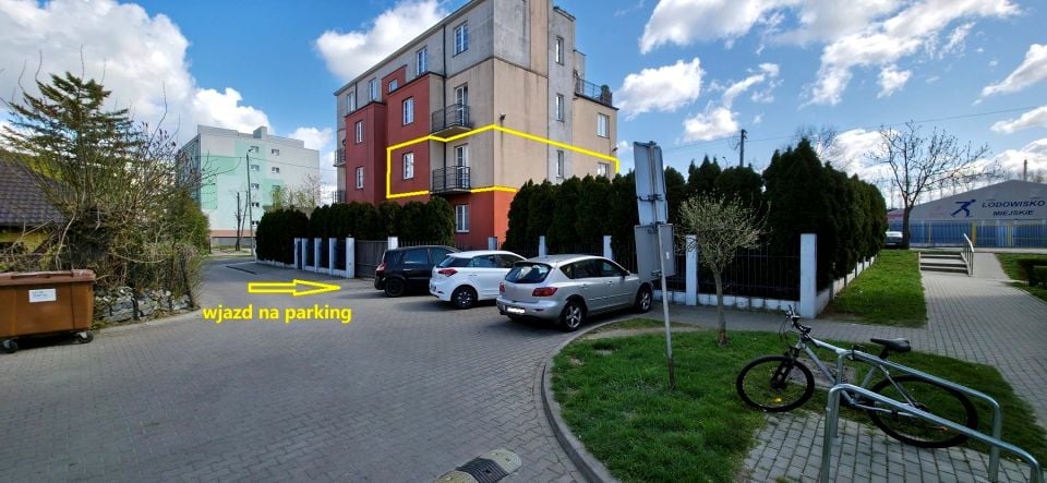 Zdjęcie 2