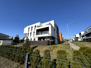 Mieszkanie Katowice