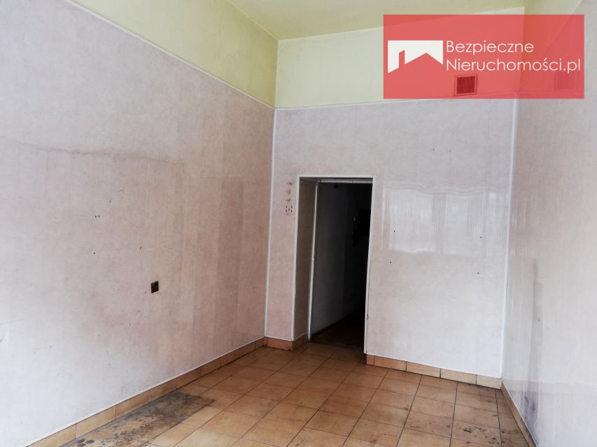 Lokal Mysłowice