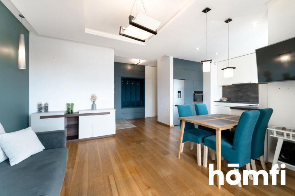 Mieszkanie Kraków sprzedaż