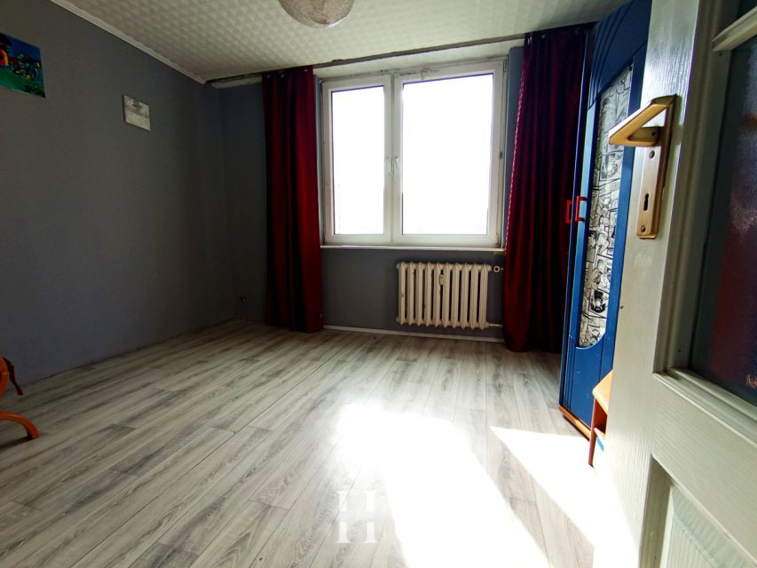 Mieszkanie Warszawa sprzedaż