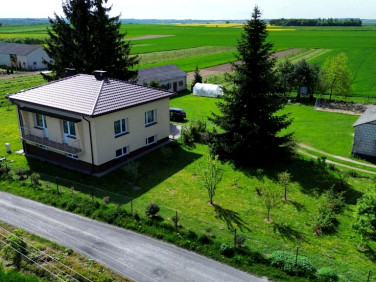 Dom Bogusław sprzedaż