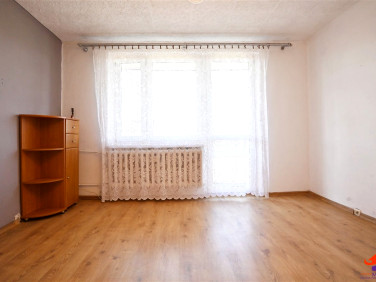 Mieszkanie Sosnowiec sprzedaż