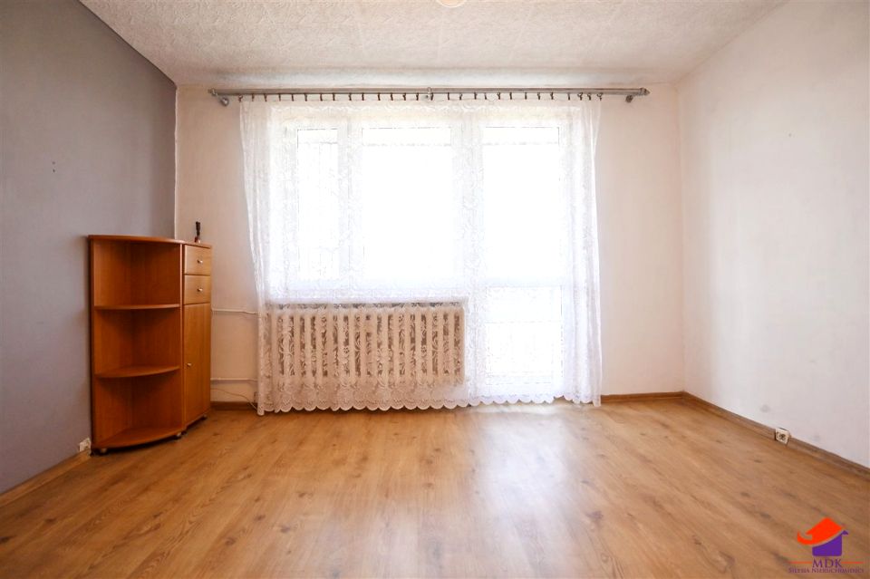 Mieszkanie Sosnowiec sprzedaż