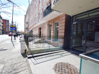 Lokal Opole