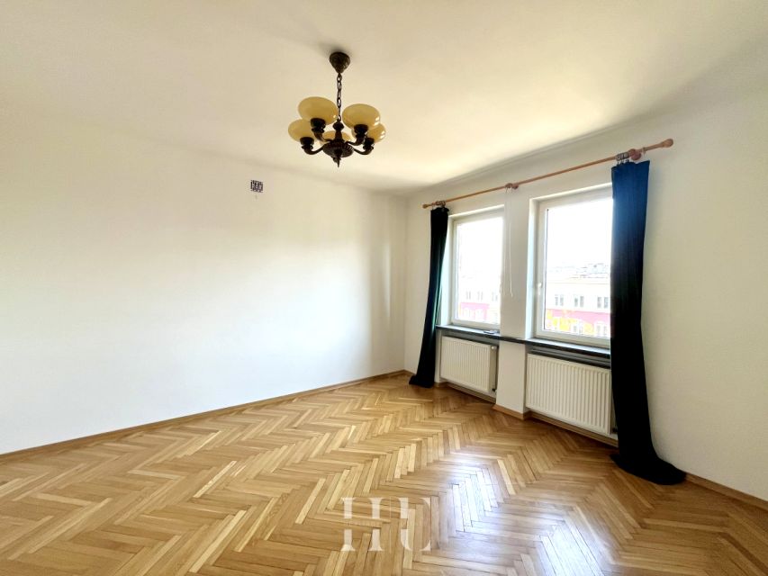 Mieszkanie Warszawa sprzedaż