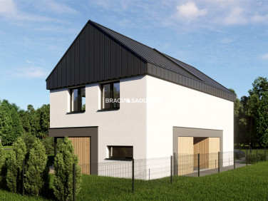 Mieszkanie Kraków sprzedaż