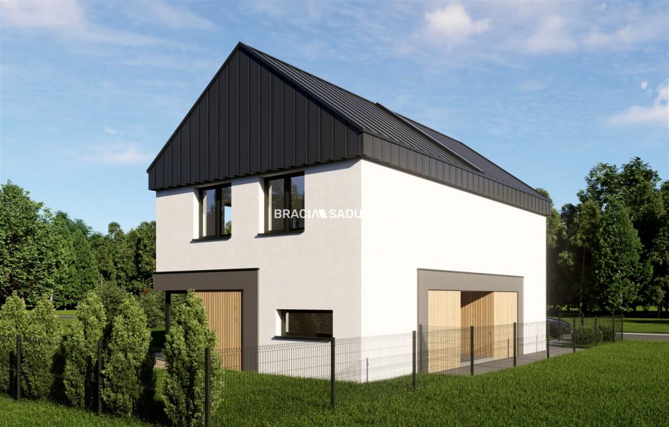 Mieszkanie Kraków sprzedaż