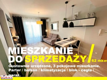 Mieszkanie Piotrków Trybunalski
